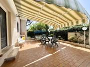 Appartamento in vendita di 71 m² in Via Acciarella, 9