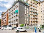 Appartamento in vendita di 71 m² in Via Adolfo Wildt, 5