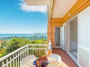 Appartamento in vendita di 71 m² in Via Agave, 1