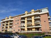 Appartamento in vendita di 71 m² in Via Agostino Depretis
