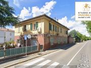 Appartamento in vendita di 71 m² in Via Agucchi, 106