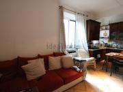 Appartamento in vendita di 71 m² in Via al Santuario di...