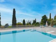 Appartamento in vendita di 71 m² in Via al Vittoriale