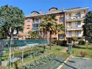 Appartamento in vendita di 71 m² in Via Alcide De...
