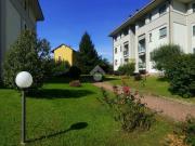 Appartamento in vendita di 71 m² in Via Alessandria, 14