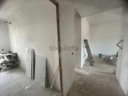 Appartamento in vendita di 71 m² in Via Alfonso...