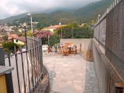 Appartamento in vendita di 71 m² in Via Alpini D&apos Italia