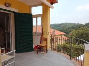 Appartamento in vendita di 71 m² in Via Alpini D&apos Italia