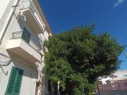 Appartamento in vendita di 71 m² in Via Altofonte