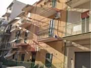 Appartamento in vendita di 71 m² in Via Anapo