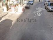 Appartamento in vendita di 71 m² in Via Anapo, 92