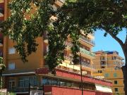 Appartamento in vendita di 71 m² in Via ANCONA