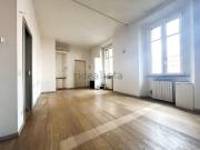 Appartamento in vendita di 71 m² in Via Angelo della...