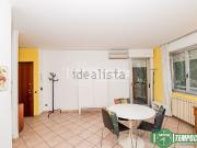 Appartamento in vendita di 71 m² in Via Angelo Moro