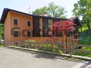 Appartamento in vendita di 71 m² in Via Angelo Omodeo, 2 Appartamento in vendita di 71 m² in Via Angelo Omodeo, 2