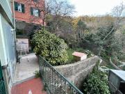 Appartamento in vendita di 71 m² in Via Antonio Burlando, 29