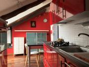 Appartamento in vendita di 71 m² in Via Antonio Rosmini, 13