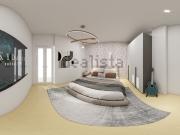 Appartamento in vendita di 71 m² in Via Antonio Serra