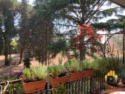 Appartamento in vendita di 71 m² in Via Antonio Sogliano