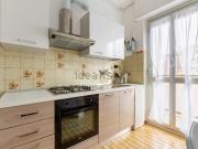 Appartamento in vendita di 71 m² in Via Appennini, 23