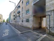 Appartamento in vendita di 71 m² in Via Appia, 239