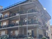 Appartamento in vendita di 71 m² in Via Aprilia, 11