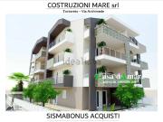 Appartamento in vendita di 71 m² in Via Archimede, 147