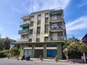 Appartamento in vendita di 71 m² in Via Arziglia, 111