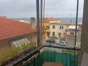 Appartamento in vendita di 71 m² in Via Arziglia