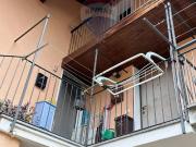 Appartamento in vendita di 71 m² in Via Asmara, 134