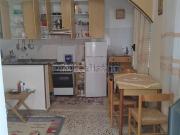 Appartamento in vendita di 71 m² in Via Aterno