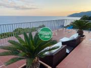 Appartamento in vendita di 71 m² in Via Aurelia