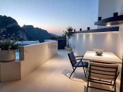 Appartamento in vendita di 71 m² in Via Aurelia, 48