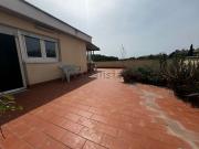Appartamento in vendita di 71 m² in Via Aureliano Pertile