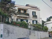 Appartamento in vendita di 71 m² in Via Baracca Francesco