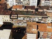 Appartamento in vendita di 71 m² in Via Benedetto Bonazzi