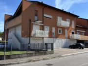 Appartamento in vendita di 71 m² in Via Bolzani, 117