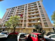 Appartamento in vendita di 71 m² in Via Borzoli, 19