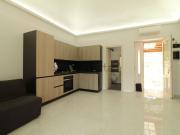 Appartamento in vendita di 71 m² in Via Boza