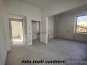 Appartamento in vendita di 71 m² in Via Brunetto Latini