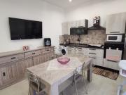 Appartamento in vendita di 71 m² in Via Buonriposo