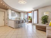 Appartamento in vendita di 71 m² in Via Cadore, 73