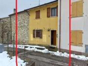 Appartamento in vendita di 71 m² in Via Cagliagano, 18