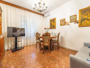 Appartamento in vendita di 71 m² in Via Calpurnio...