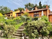 Appartamento in vendita di 71 m² in Via camporbiano