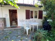 Appartamento in vendita di 71 m² in Via Capitano Nico...