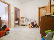 Appartamento in vendita di 71 m² in Via Cappuccini, 50