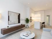 Appartamento in vendita di 71 m² in Via Carlo Goldoni