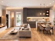 Appartamento in vendita di 71 m² in Via Carlo Goldoni, 41