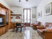 Appartamento in vendita di 71 m² in Via Carlo Goldoni, 44